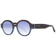 Men s Sunglasses Scotch & Soda SS7020 54101 Online Hot Sale