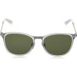 Men s Sunglasses Ted Baker TB1597 55800 on Sale