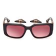 Unisex Sunglasses Guess GU7891 Online