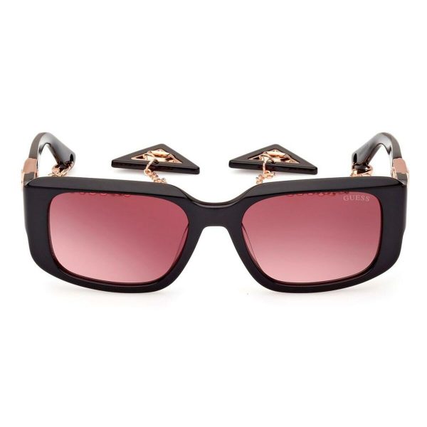 Unisex Sunglasses Guess GU7891 Online