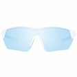 Unisex Sunglasses Reebok RV9330 13302 For Sale