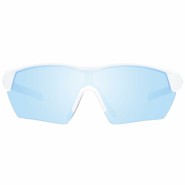 Unisex Sunglasses Reebok RV9330 13302 For Sale