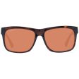 Unisex Sunglasses Serengeti 9045 56 Online Hot Sale