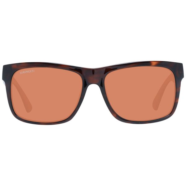 Unisex Sunglasses Serengeti 9045 56 Online Hot Sale