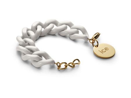 Ladies  Bracelet Ice IC020352 19 cm Online