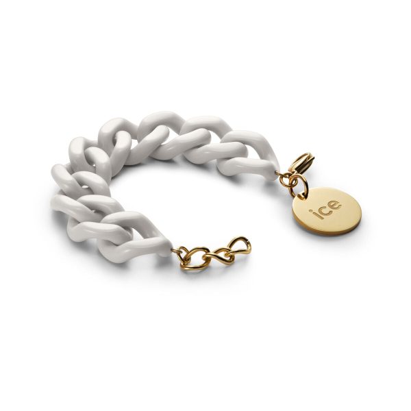 Ladies  Bracelet Ice IC020352 19 cm Online