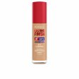 Crème Make-up Base Rimmel London Lasting Finish Nº 170 Wheat Spf 20 30 ml Online Sale