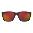 Men s Sunglasses Under Armour UA GLACIAL Supply