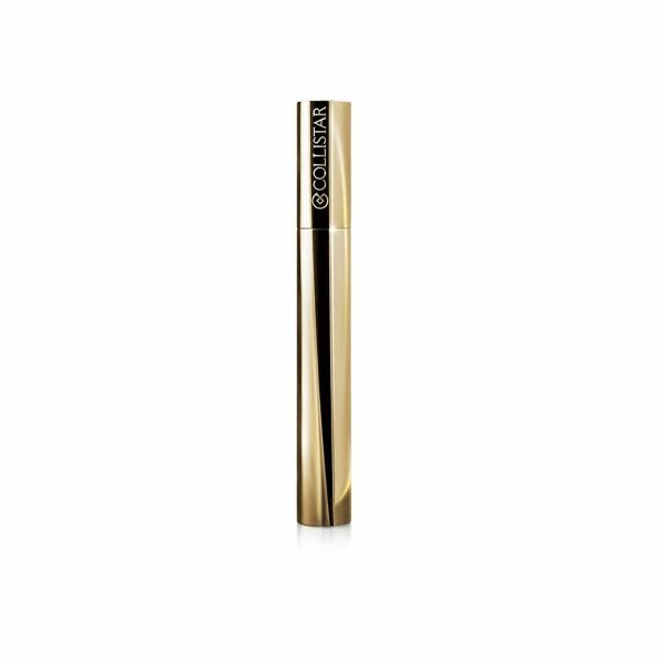 Mascara Collistar Infinito Nº 3 Blue 11 ml For Discount