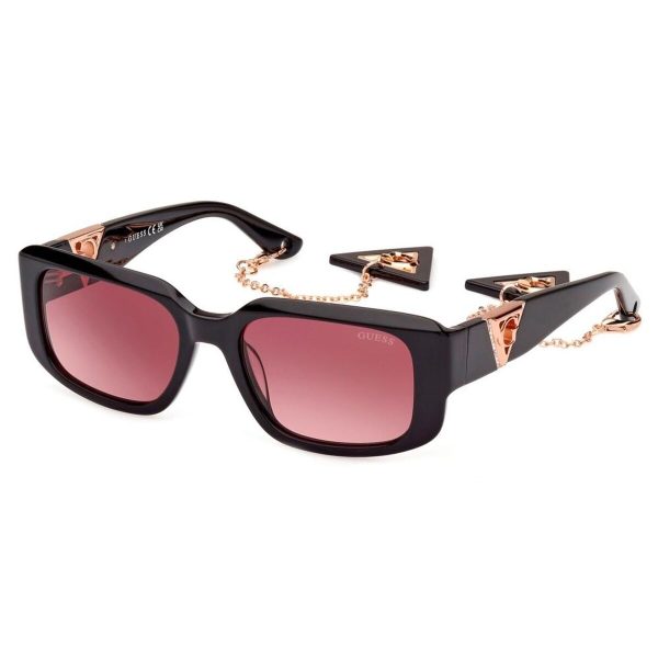 Unisex Sunglasses Guess GU7891 Online