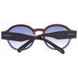 Men s Sunglasses Scotch & Soda SS7020 54101 Online Hot Sale