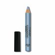 Eye Pencil Deborah Nº 05 Online Sale