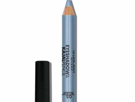 Eye Pencil Deborah Nº 05 Online Sale