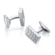 Cufflinks Viceroy 6418G01000 Online Sale