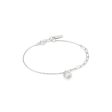 Ladies  Bracelet Ania Haie B019-02H 19 cm For Cheap