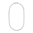 Men s Necklace Albert M. WSOX00196.S-50 Online