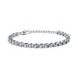 Men s Bracelet Sector SAFT62 20 cm For Sale