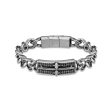 Men s Bracelet Police PEAGB2120402 (L) Sale