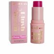 Colour Stick CristyBoom Blush Boom Sunset Amore 8 g Online