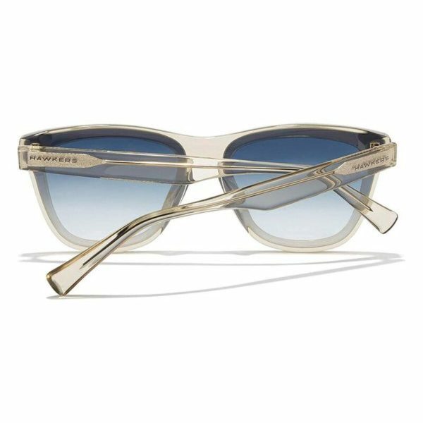 Unisex Sunglasses One Downtown Hawkers Blue Online Sale