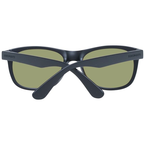 Unisex Sunglasses Serengeti 9034 52 Sale