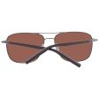 Men s Sunglasses Serengeti 8799-AU 58 Online now