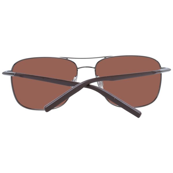 Men s Sunglasses Serengeti 8799-AU 58 Online now