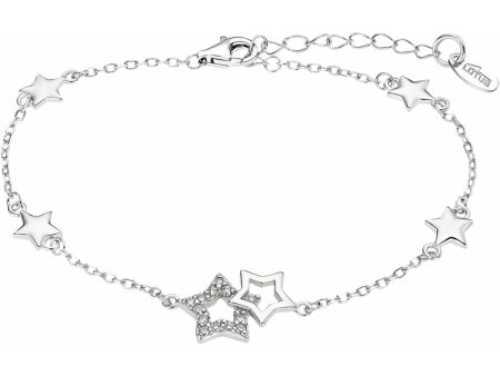 Ladies  Bracelet Lotus LP3177-2 1 Sale