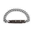 Men s Bracelet Viceroy 75194P01000 Online Hot Sale