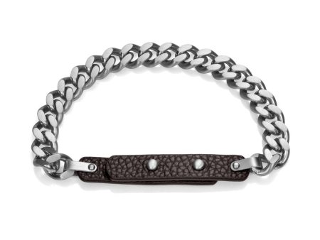 Men s Bracelet Viceroy 75194P01000 Online Hot Sale