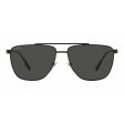 Men s Sunglasses Burberry BLAINE BE 3141 Online