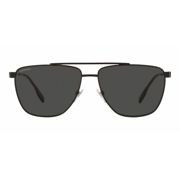 Men s Sunglasses Burberry BLAINE BE 3141 Online