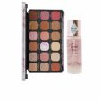 Make-Up Set Revolution Make Up Crystal Aura 2 Pieces Sale