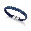 Men s Bracelet Viceroy 75182P01013 Online Sale