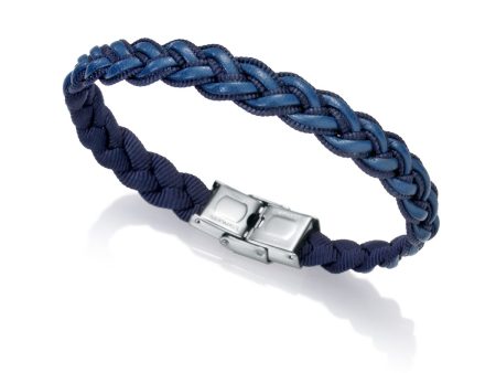 Men s Bracelet Viceroy 75182P01013 Online Sale