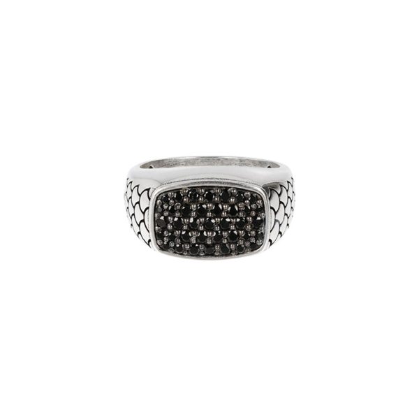 Men s Ring Albert M. WSOX00077.BS-20 20 on Sale