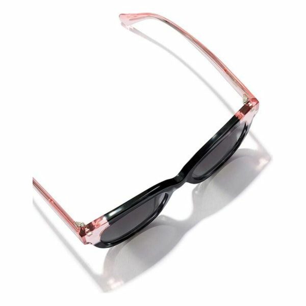 Ladies Sunglasses Audrey Hawkers Pink Black For Cheap