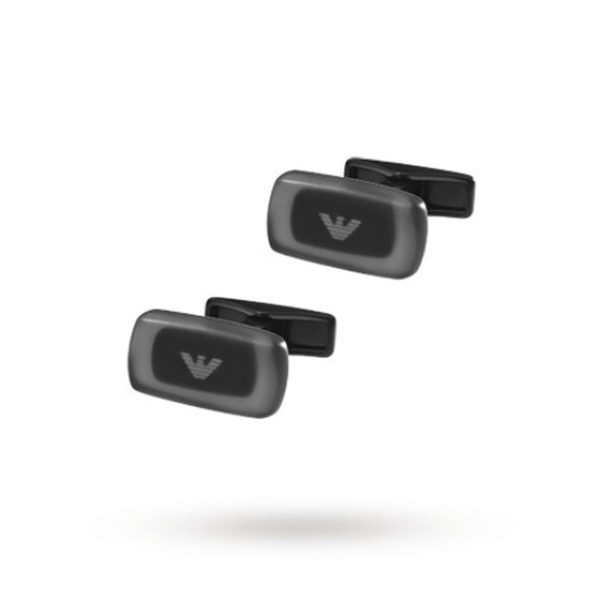 Cufflinks Emporio Armani EGS2014001 on Sale