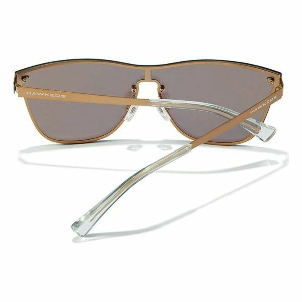 Unisex Sunglasses One Venm Metal Hawkers HOVM20SLM0 For Cheap