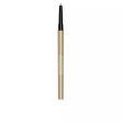 Eye Pencil bareMinerals Mineralist Diamond 0,35 g Sale