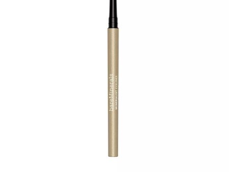 Eye Pencil bareMinerals Mineralist Diamond 0,35 g Sale