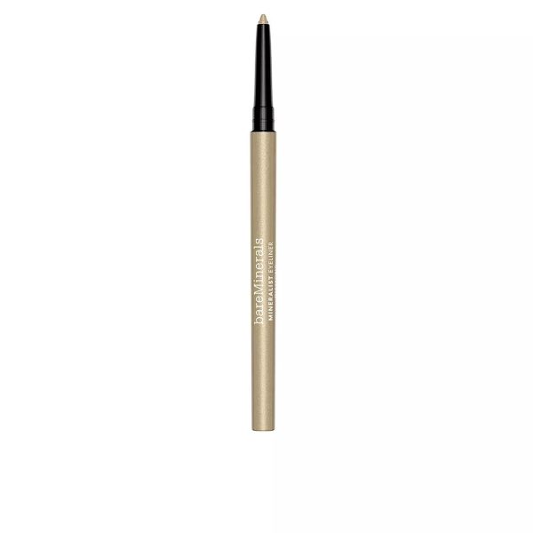 Eye Pencil bareMinerals Mineralist Diamond 0,35 g Sale