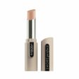 Concealer Stick 24 Ore Perfect Deborah TERRADEBO011587 Nº 3 Online now