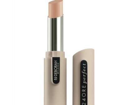 Concealer Stick 24 Ore Perfect Deborah TERRADEBO011587 Nº 3 Online now