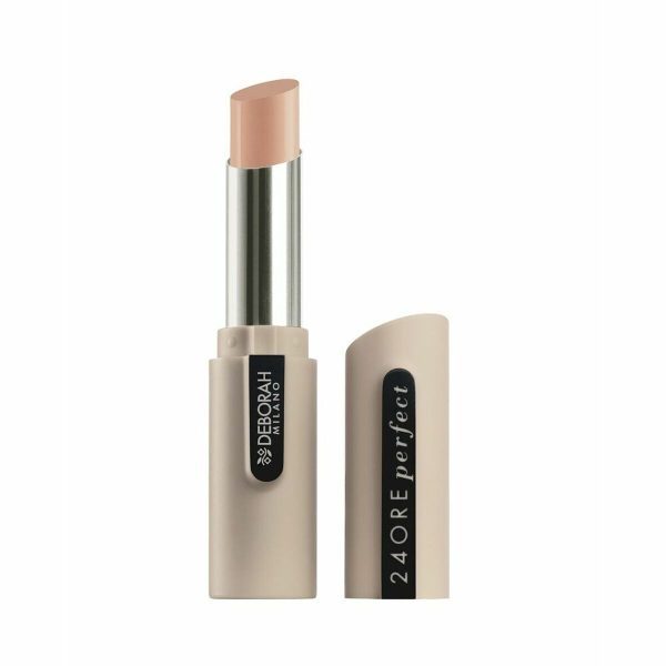 Concealer Stick 24 Ore Perfect Deborah TERRADEBO011587 Nº 3 Online now