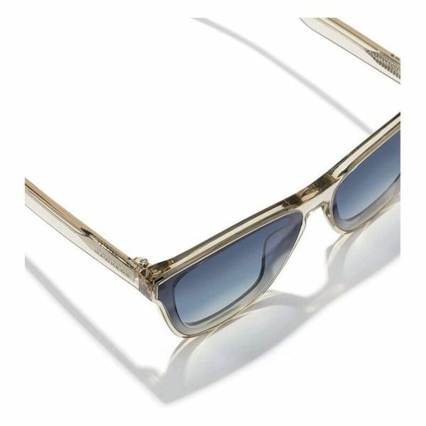 Unisex Sunglasses One Downtown Hawkers Blue Online Sale