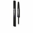 Eyeliner Revlon Colorstay Nº 154 Cool as Ice 0,28 ml on Sale