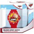 Infant s Watch Cartoon 562A2021-SET16 Supply