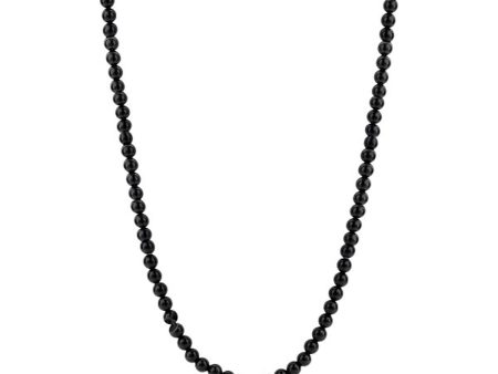 Men s Necklace Ti Sento 3916BO 42 Cheap