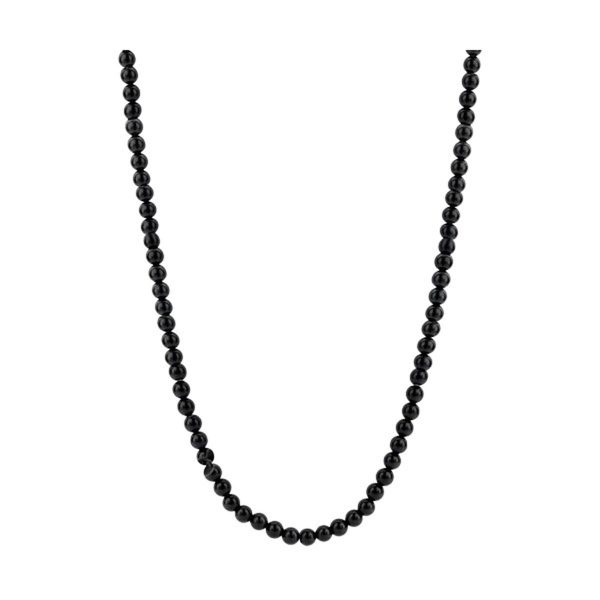 Men s Necklace Ti Sento 3916BO 42 Cheap